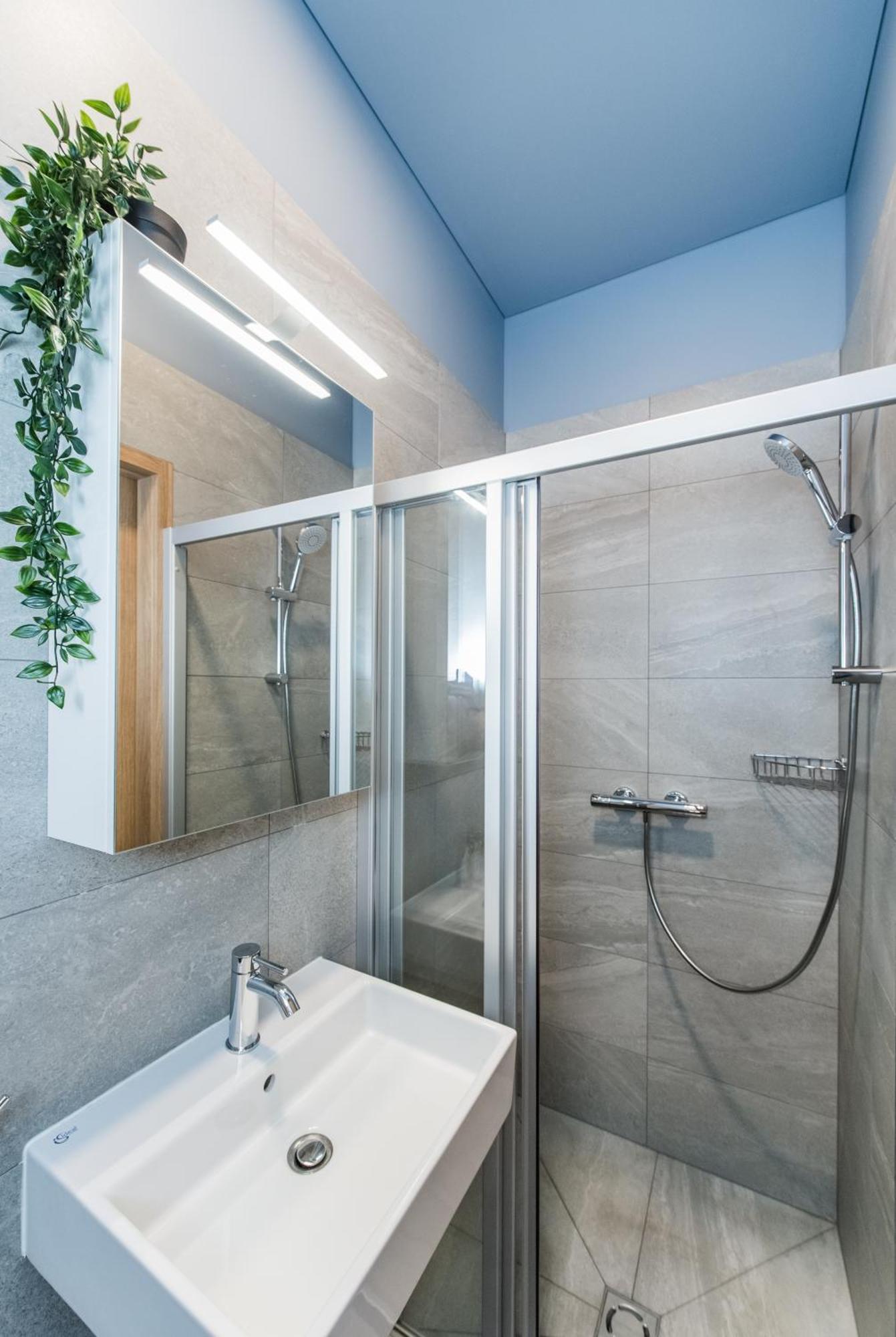 River City Apartments Kaunas Room photo